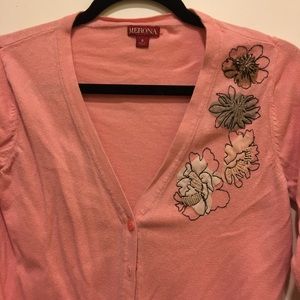 ❤️Merona Ladies’ Sweater